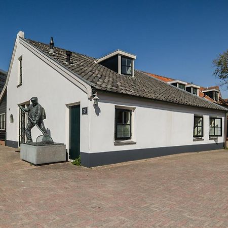 De Kroft Beach Residences Noordwijk Aan Zee Extérieur photo