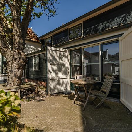 De Kroft Beach Residences Noordwijk Aan Zee Chambre photo